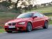 BMW BMW M3 Coupe 2008 Picture #67